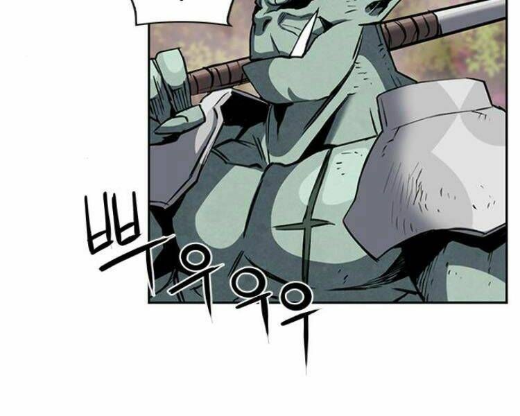 đọc truyện Druid Tại Ga Seoul - Người Hóa Thú Chương 27 ảnh 181 tại Thiên Thai Truyện