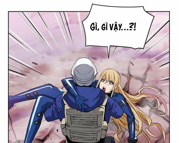 đọc truyện Druid Tại Ga Seoul - Người Hóa Thú Chương 27 ảnh 20 tại Thiên Thai Truyện