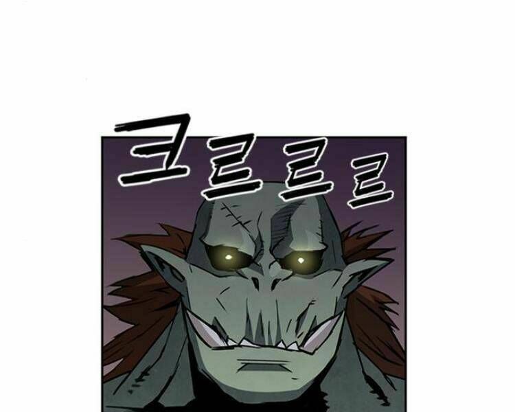 đọc truyện Druid Tại Ga Seoul - Người Hóa Thú Chương 27 ảnh 182 tại Thiên Thai Truyện