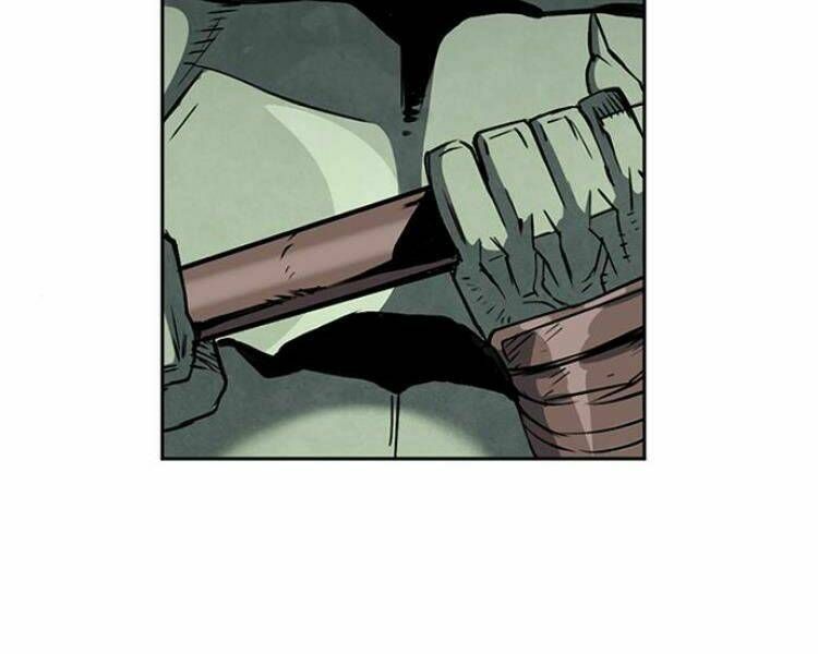 đọc truyện Druid Tại Ga Seoul - Người Hóa Thú Chương 27 ảnh 183 tại Thiên Thai Truyện