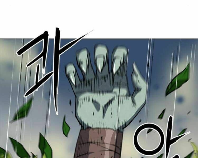 đọc truyện Druid Tại Ga Seoul - Người Hóa Thú Chương 27 ảnh 184 tại Thiên Thai Truyện