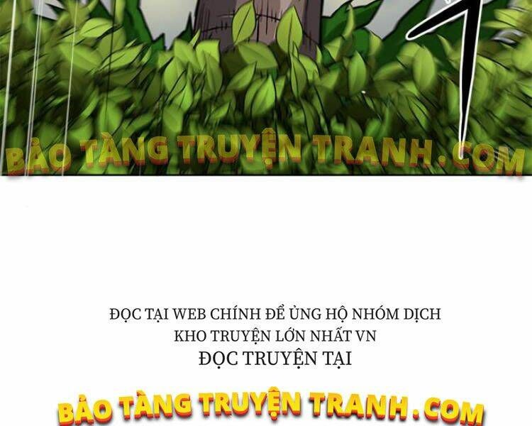 đọc truyện Druid Tại Ga Seoul - Người Hóa Thú Chương 27 ảnh 185 tại Thiên Thai Truyện