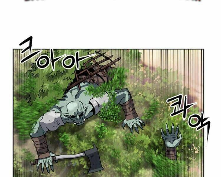 đọc truyện Druid Tại Ga Seoul - Người Hóa Thú Chương 27 ảnh 186 tại Thiên Thai Truyện