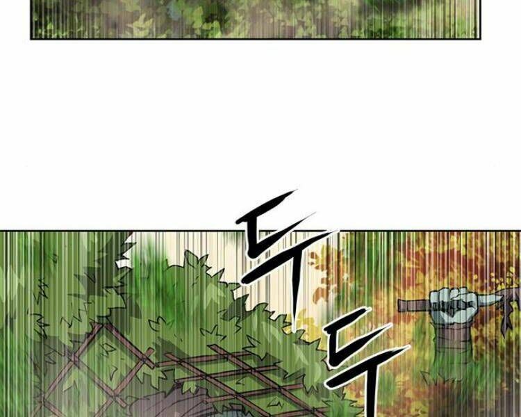 đọc truyện Druid Tại Ga Seoul - Người Hóa Thú Chương 27 ảnh 187 tại Thiên Thai Truyện