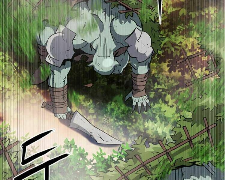 đọc truyện Druid Tại Ga Seoul - Người Hóa Thú Chương 27 ảnh 188 tại Thiên Thai Truyện