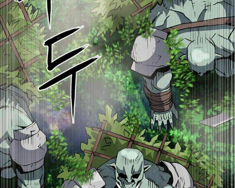 đọc truyện Druid Tại Ga Seoul - Người Hóa Thú Chương 27 ảnh 189 tại Thiên Thai Truyện