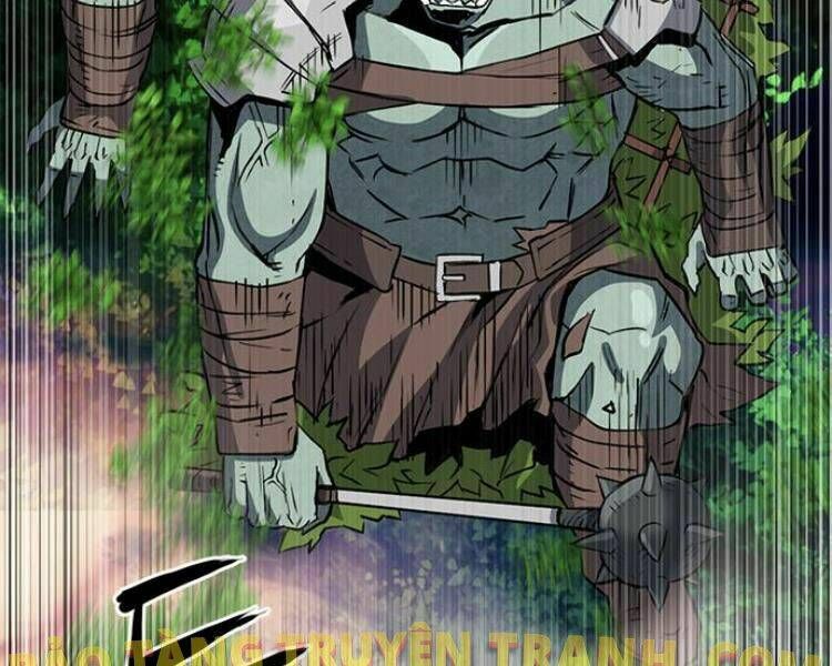 đọc truyện Druid Tại Ga Seoul - Người Hóa Thú Chương 27 ảnh 190 tại Thiên Thai Truyện