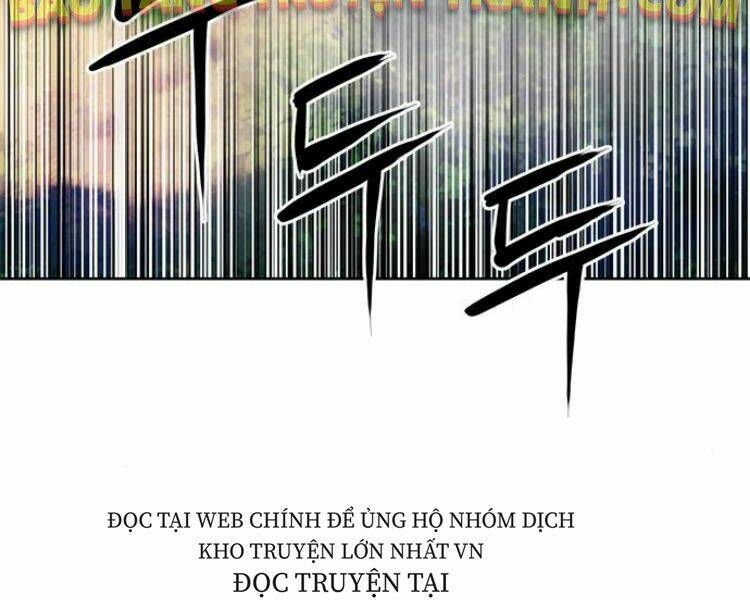 đọc truyện Druid Tại Ga Seoul - Người Hóa Thú Chương 27 ảnh 191 tại Thiên Thai Truyện