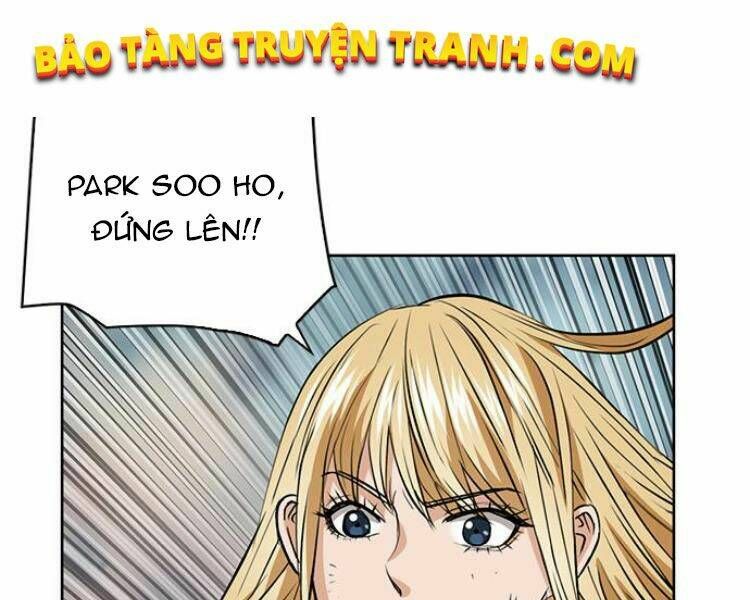 đọc truyện Druid Tại Ga Seoul - Người Hóa Thú Chương 27 ảnh 192 tại Thiên Thai Truyện