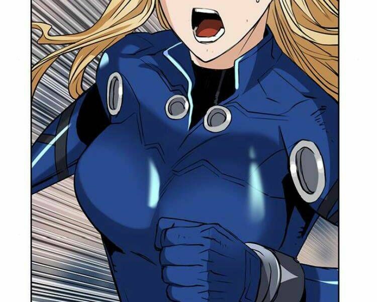 đọc truyện Druid Tại Ga Seoul - Người Hóa Thú Chương 27 ảnh 193 tại Thiên Thai Truyện