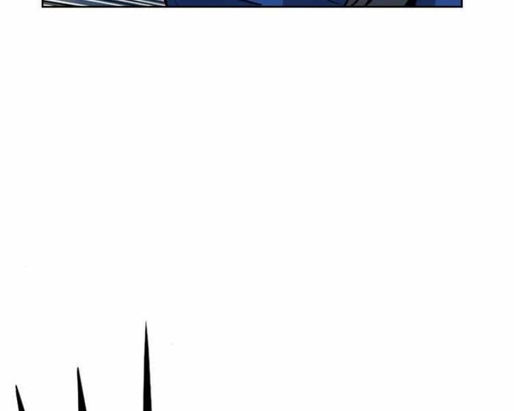 đọc truyện Druid Tại Ga Seoul - Người Hóa Thú Chương 27 ảnh 194 tại Thiên Thai Truyện