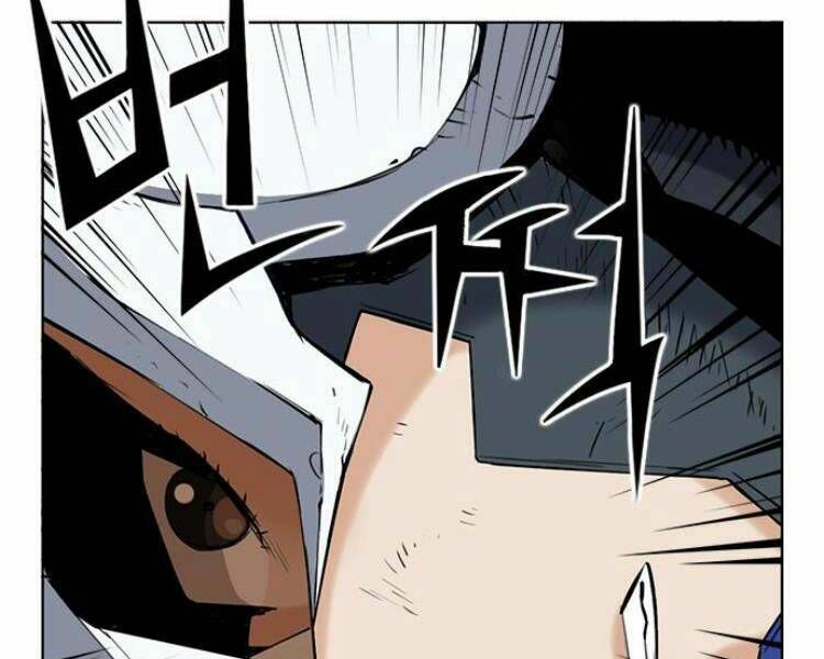 đọc truyện Druid Tại Ga Seoul - Người Hóa Thú Chương 27 ảnh 195 tại Thiên Thai Truyện