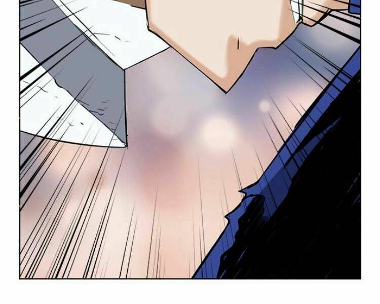 đọc truyện Druid Tại Ga Seoul - Người Hóa Thú Chương 27 ảnh 196 tại Thiên Thai Truyện