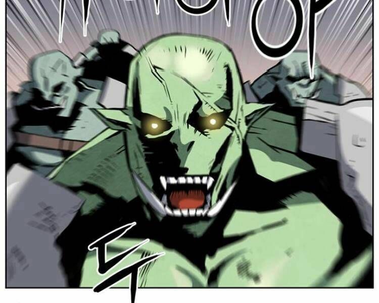 đọc truyện Druid Tại Ga Seoul - Người Hóa Thú Chương 27 ảnh 198 tại Thiên Thai Truyện