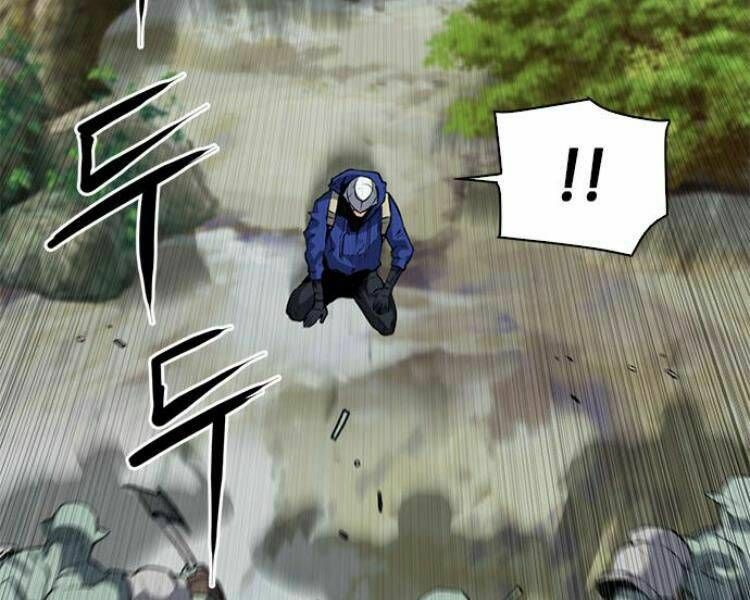 đọc truyện Druid Tại Ga Seoul - Người Hóa Thú Chương 27 ảnh 201 tại Thiên Thai Truyện