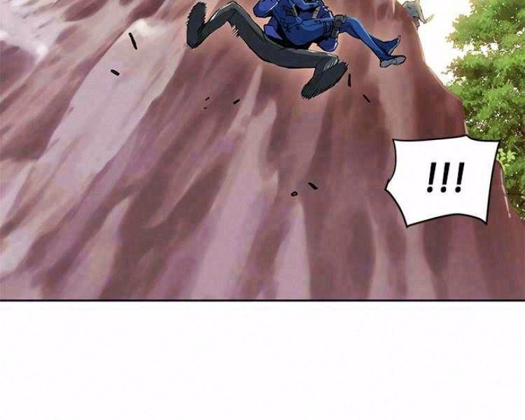 đọc truyện Druid Tại Ga Seoul - Người Hóa Thú Chương 27 ảnh 4 tại Thiên Thai Truyện