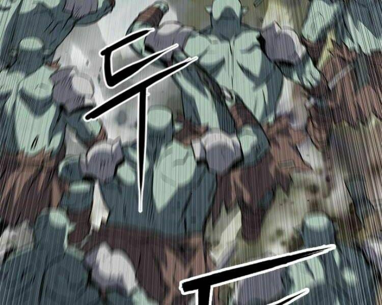 đọc truyện Druid Tại Ga Seoul - Người Hóa Thú Chương 27 ảnh 202 tại Thiên Thai Truyện