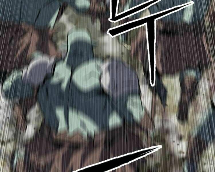 đọc truyện Druid Tại Ga Seoul - Người Hóa Thú Chương 27 ảnh 203 tại Thiên Thai Truyện