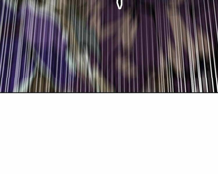 đọc truyện Druid Tại Ga Seoul - Người Hóa Thú Chương 27 ảnh 205 tại Thiên Thai Truyện