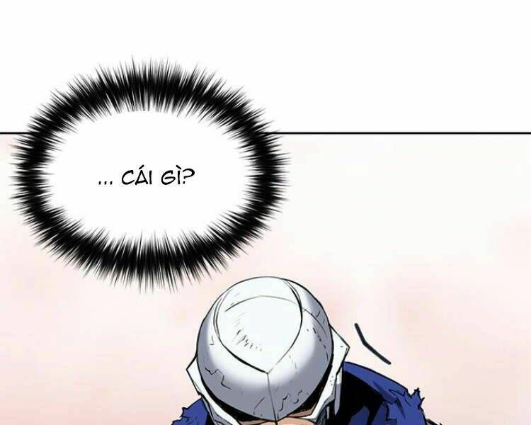 đọc truyện Druid Tại Ga Seoul - Người Hóa Thú Chương 27 ảnh 206 tại Thiên Thai Truyện