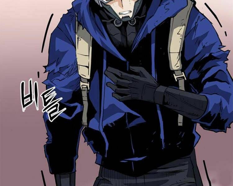 đọc truyện Druid Tại Ga Seoul - Người Hóa Thú Chương 27 ảnh 207 tại Thiên Thai Truyện