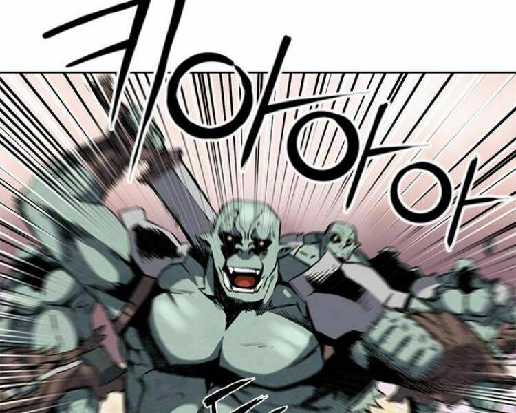 đọc truyện Druid Tại Ga Seoul - Người Hóa Thú Chương 27 ảnh 211 tại Thiên Thai Truyện