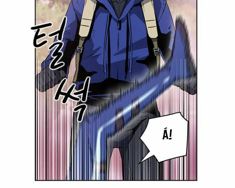 đọc truyện Druid Tại Ga Seoul - Người Hóa Thú Chương 27 ảnh 23 tại Thiên Thai Truyện