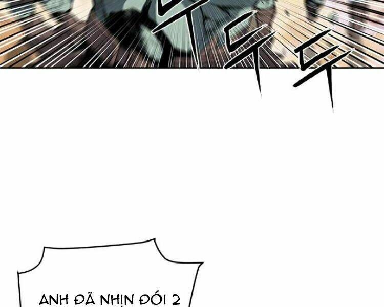 đọc truyện Druid Tại Ga Seoul - Người Hóa Thú Chương 27 ảnh 212 tại Thiên Thai Truyện