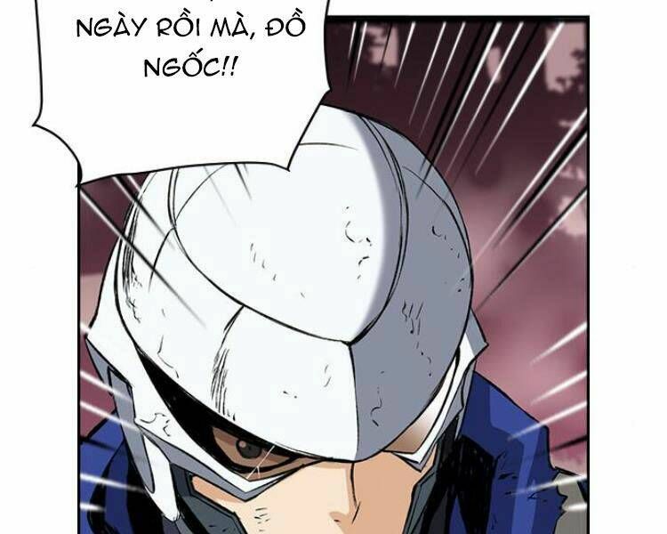 đọc truyện Druid Tại Ga Seoul - Người Hóa Thú Chương 27 ảnh 213 tại Thiên Thai Truyện