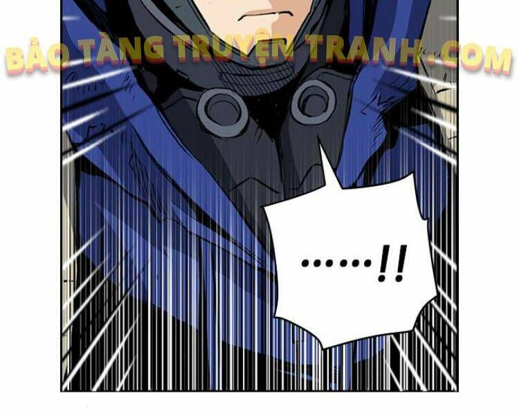 đọc truyện Druid Tại Ga Seoul - Người Hóa Thú Chương 27 ảnh 214 tại Thiên Thai Truyện