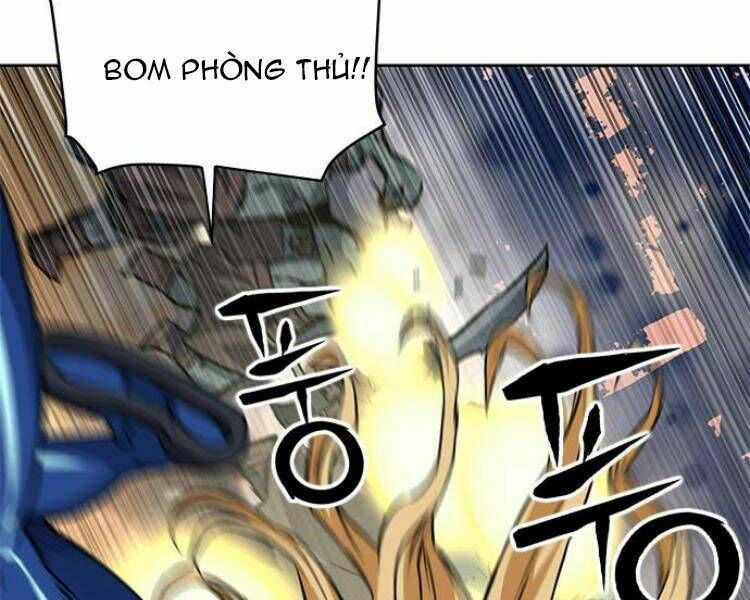 đọc truyện Druid Tại Ga Seoul - Người Hóa Thú Chương 27 ảnh 216 tại Thiên Thai Truyện