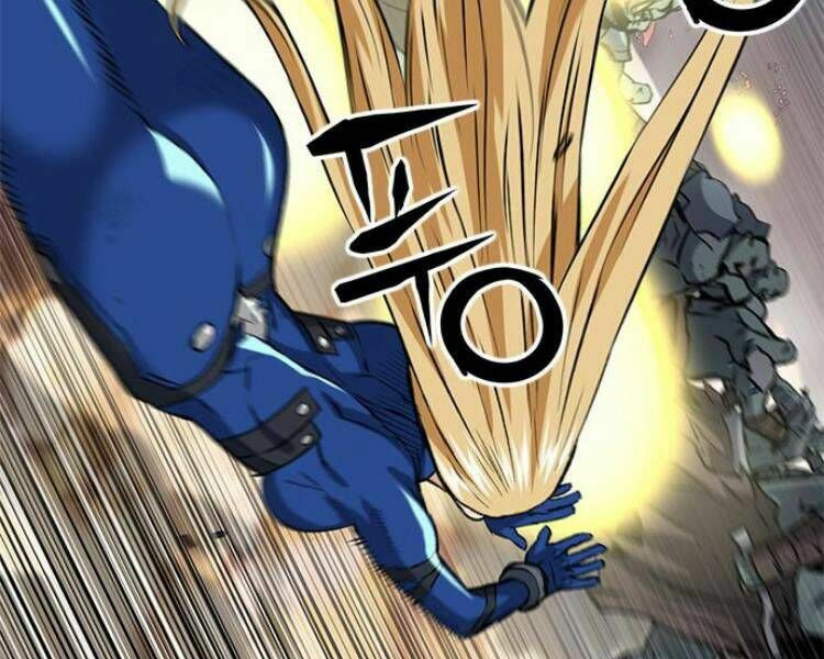 đọc truyện Druid Tại Ga Seoul - Người Hóa Thú Chương 27 ảnh 217 tại Thiên Thai Truyện