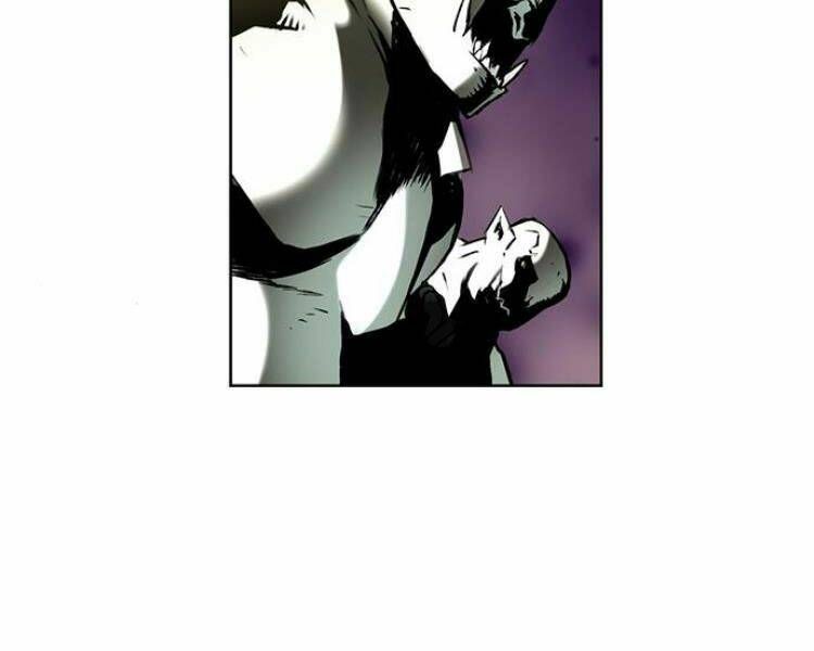 đọc truyện Druid Tại Ga Seoul - Người Hóa Thú Chương 27 ảnh 220 tại Thiên Thai Truyện