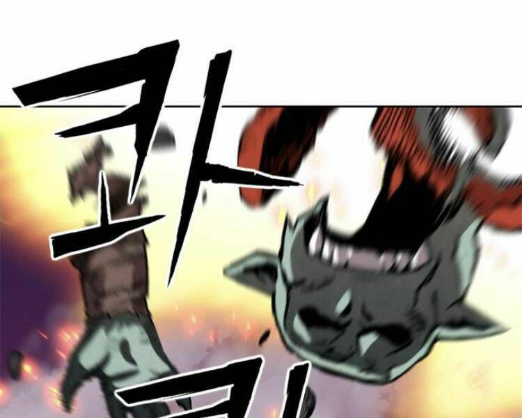 đọc truyện Druid Tại Ga Seoul - Người Hóa Thú Chương 27 ảnh 221 tại Thiên Thai Truyện