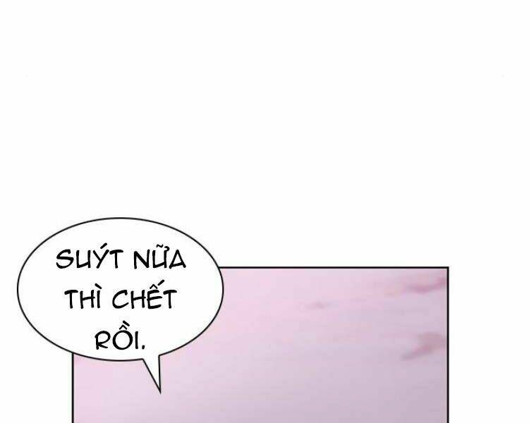 đọc truyện Druid Tại Ga Seoul - Người Hóa Thú Chương 27 ảnh 24 tại Thiên Thai Truyện