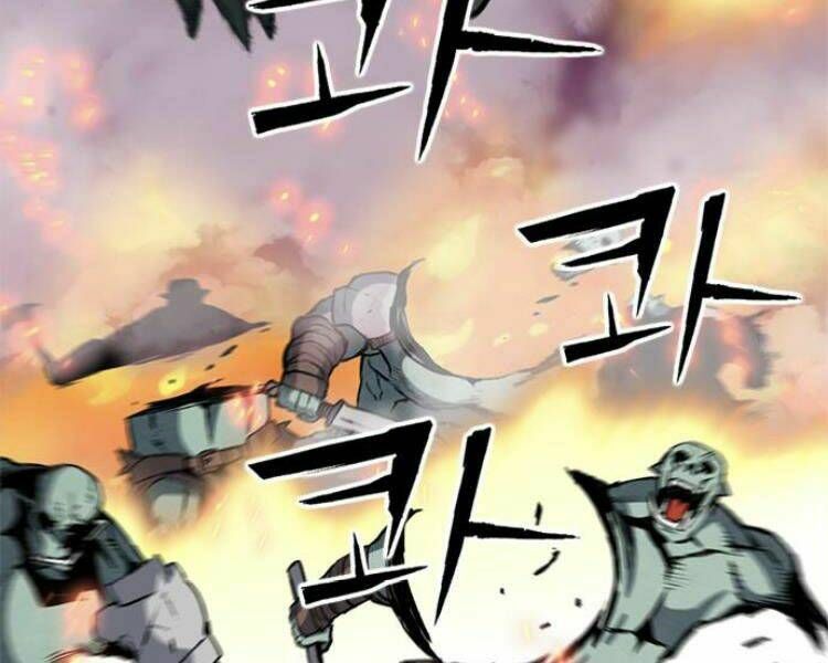 đọc truyện Druid Tại Ga Seoul - Người Hóa Thú Chương 27 ảnh 222 tại Thiên Thai Truyện