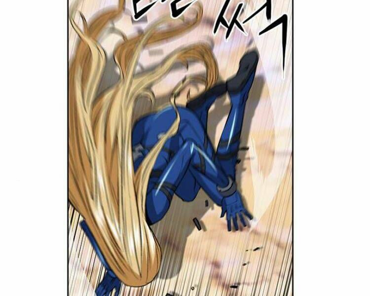 đọc truyện Druid Tại Ga Seoul - Người Hóa Thú Chương 27 ảnh 224 tại Thiên Thai Truyện