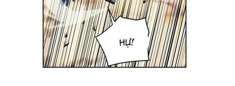 đọc truyện Druid Tại Ga Seoul - Người Hóa Thú Chương 27 ảnh 225 tại Thiên Thai Truyện