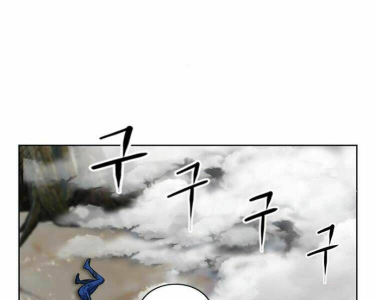 đọc truyện Druid Tại Ga Seoul - Người Hóa Thú Chương 27 ảnh 226 tại Thiên Thai Truyện