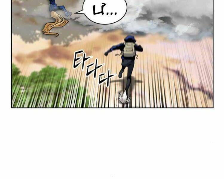 đọc truyện Druid Tại Ga Seoul - Người Hóa Thú Chương 27 ảnh 227 tại Thiên Thai Truyện