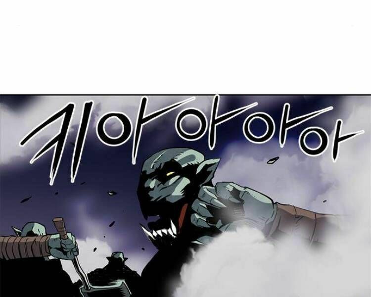 đọc truyện Druid Tại Ga Seoul - Người Hóa Thú Chương 27 ảnh 228 tại Thiên Thai Truyện