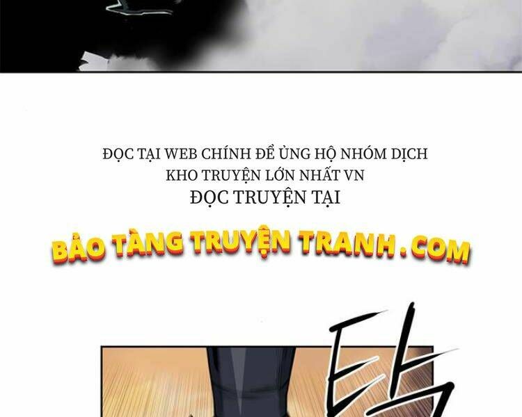 đọc truyện Druid Tại Ga Seoul - Người Hóa Thú Chương 27 ảnh 229 tại Thiên Thai Truyện