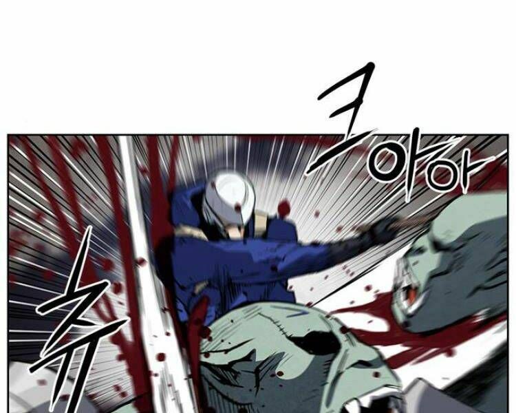 đọc truyện Druid Tại Ga Seoul - Người Hóa Thú Chương 27 ảnh 231 tại Thiên Thai Truyện