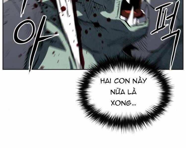 đọc truyện Druid Tại Ga Seoul - Người Hóa Thú Chương 27 ảnh 232 tại Thiên Thai Truyện