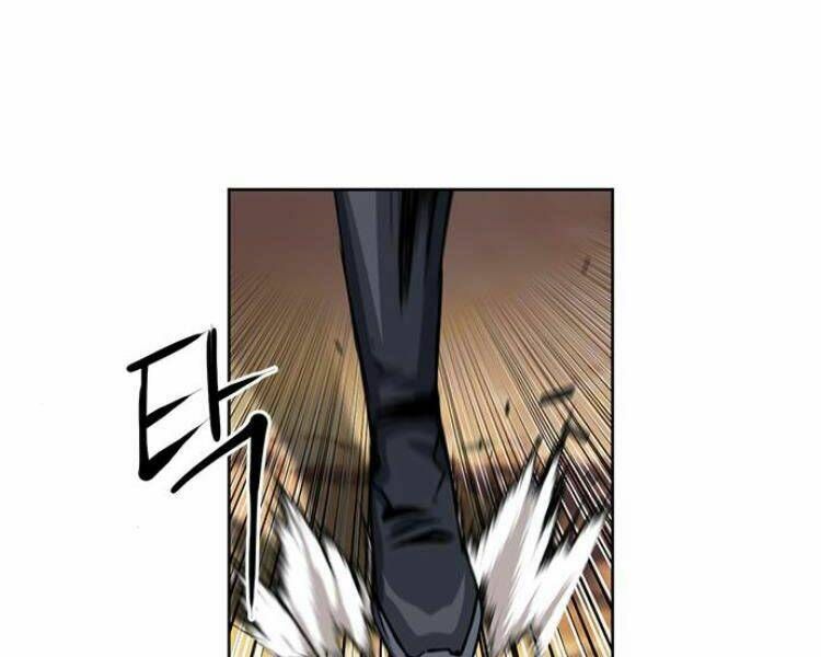 đọc truyện Druid Tại Ga Seoul - Người Hóa Thú Chương 27 ảnh 233 tại Thiên Thai Truyện