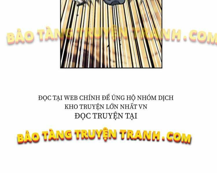 đọc truyện Druid Tại Ga Seoul - Người Hóa Thú Chương 27 ảnh 234 tại Thiên Thai Truyện