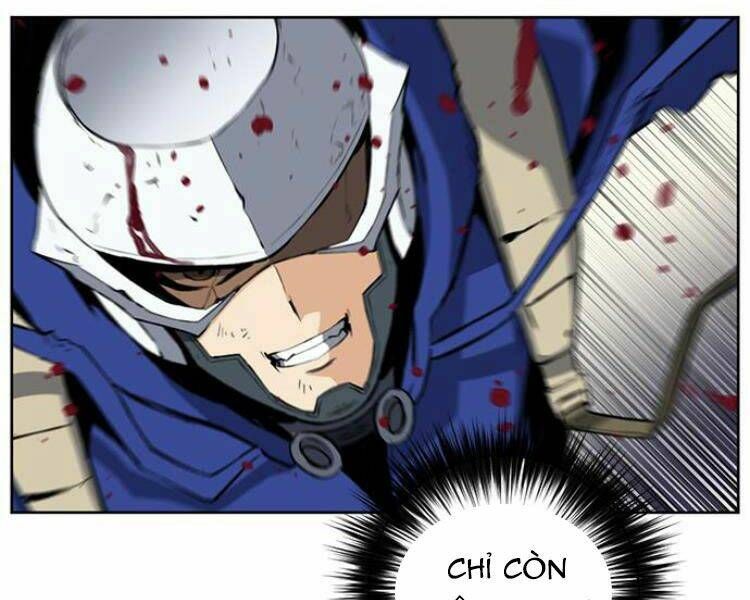 đọc truyện Druid Tại Ga Seoul - Người Hóa Thú Chương 27 ảnh 235 tại Thiên Thai Truyện