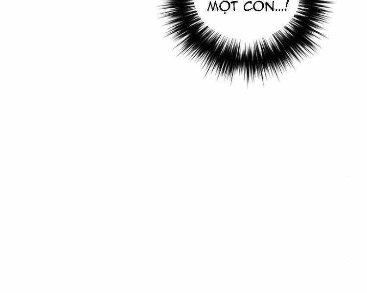 đọc truyện Druid Tại Ga Seoul - Người Hóa Thú Chương 27 ảnh 236 tại Thiên Thai Truyện