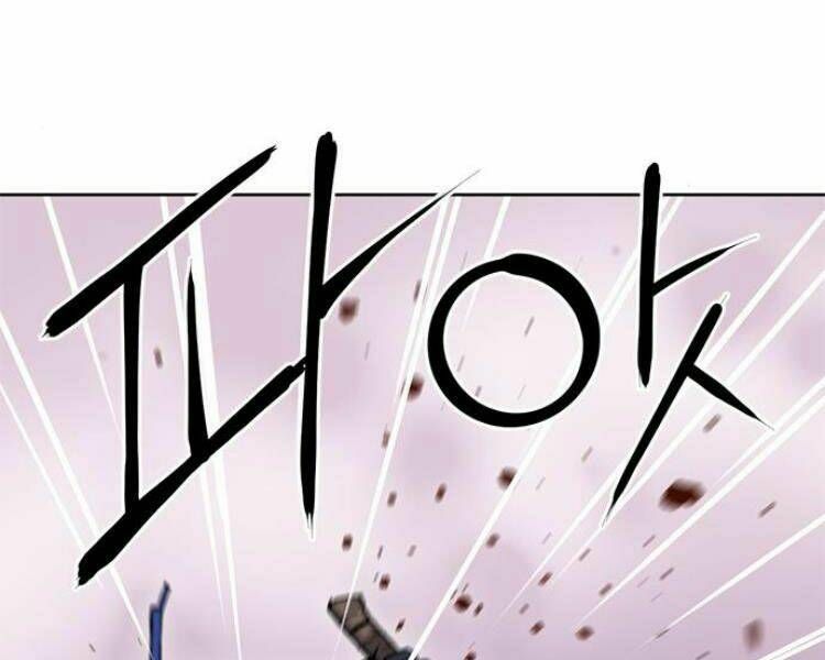 đọc truyện Druid Tại Ga Seoul - Người Hóa Thú Chương 27 ảnh 237 tại Thiên Thai Truyện