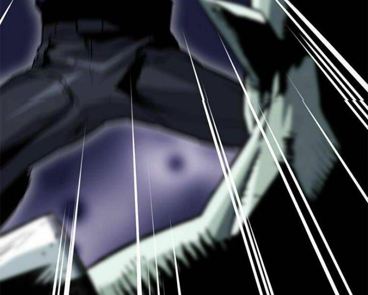 đọc truyện Druid Tại Ga Seoul - Người Hóa Thú Chương 27 ảnh 239 tại Thiên Thai Truyện